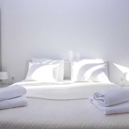 Residence Pical Porec Ngoại thất bức ảnh