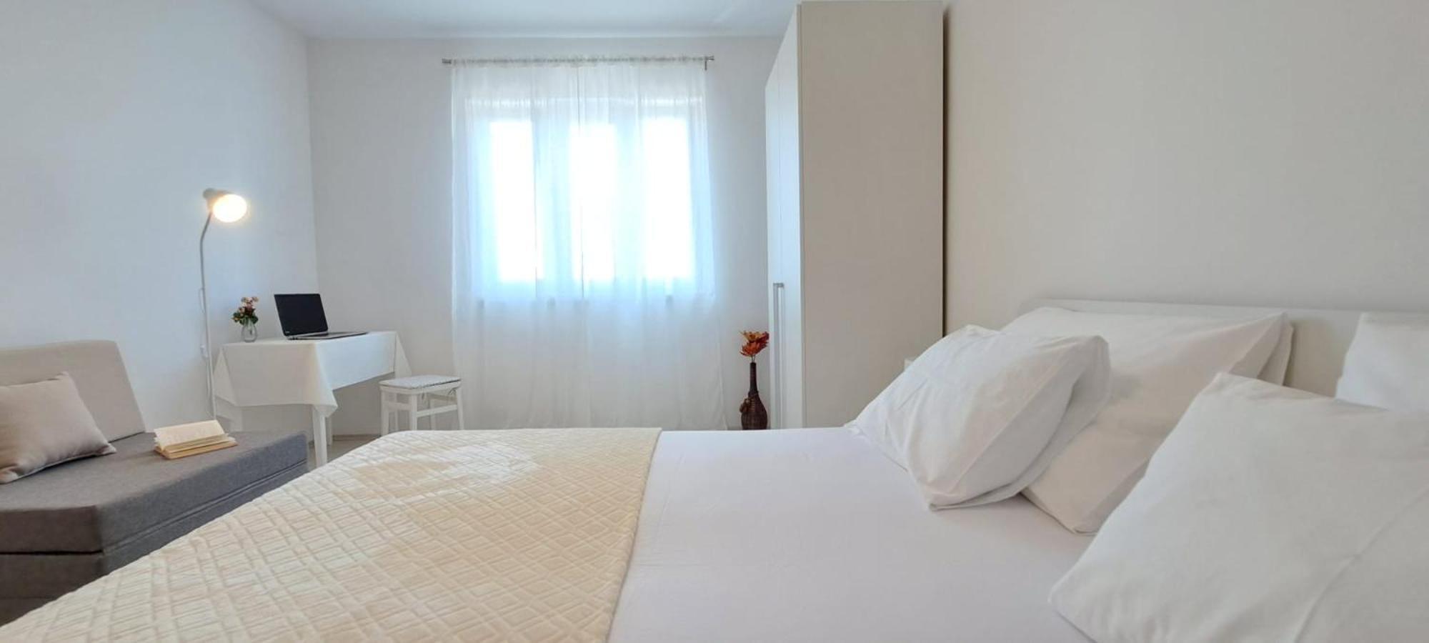 Residence Pical Porec Ngoại thất bức ảnh